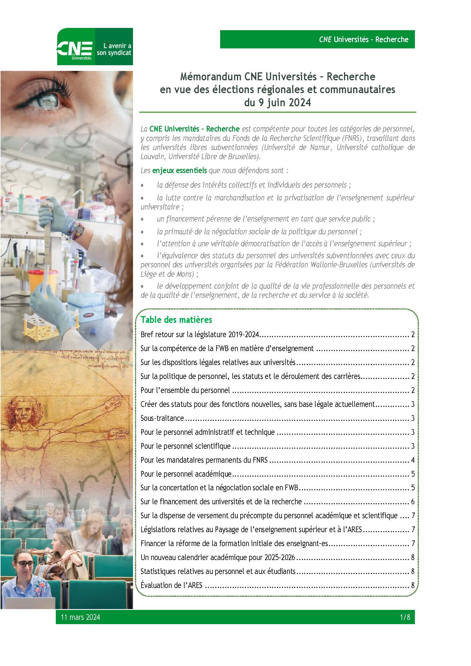 Mémorandum_CNE_Universités-Recherche_2024_Une