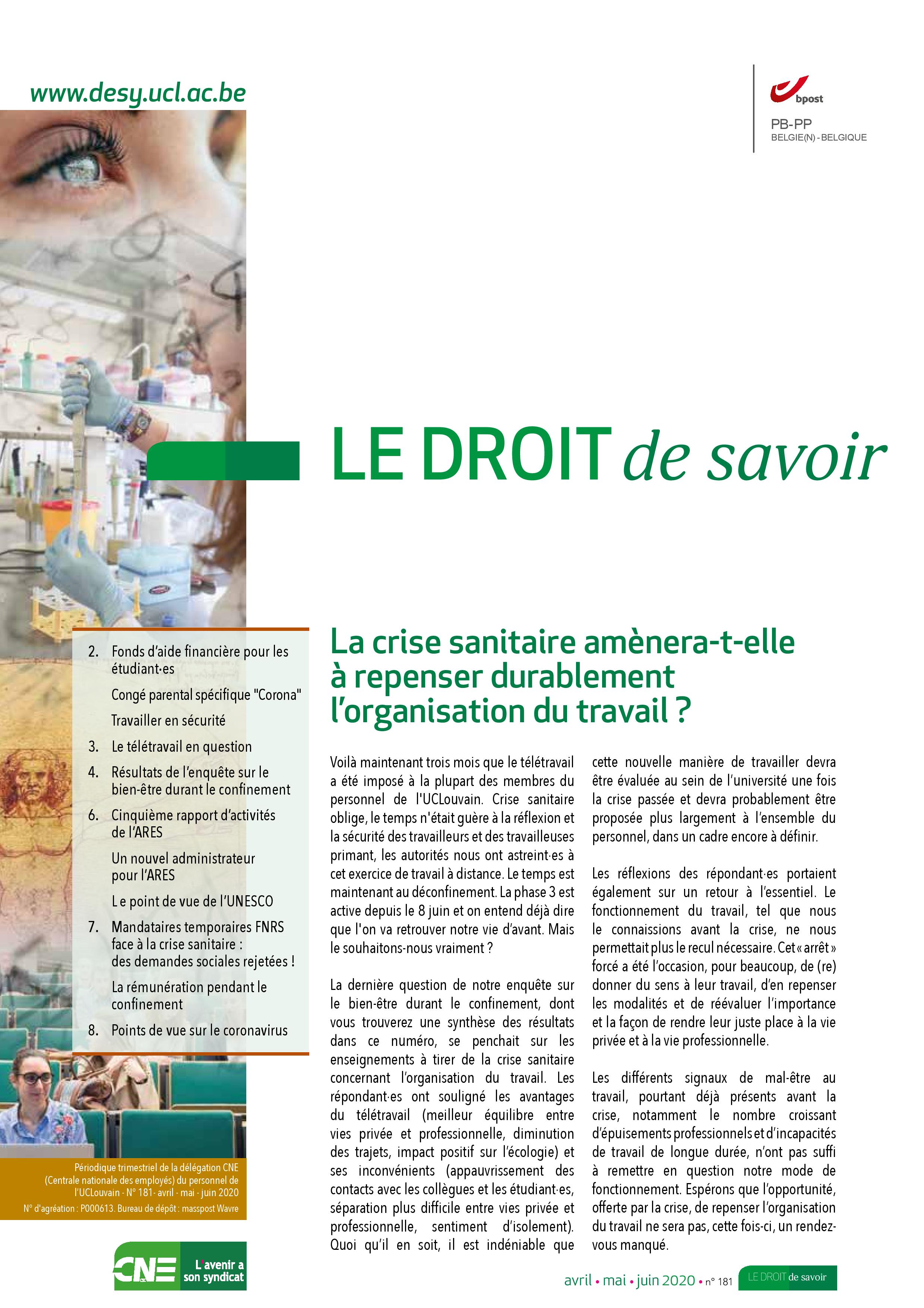 DDS_181_couverture