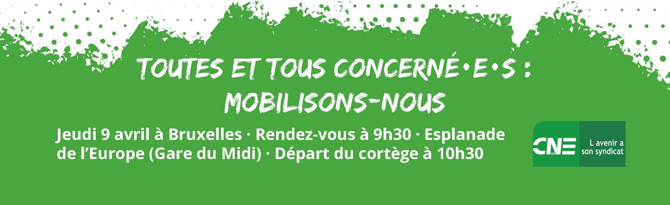 9-avril-9h30-bruxelles-midi