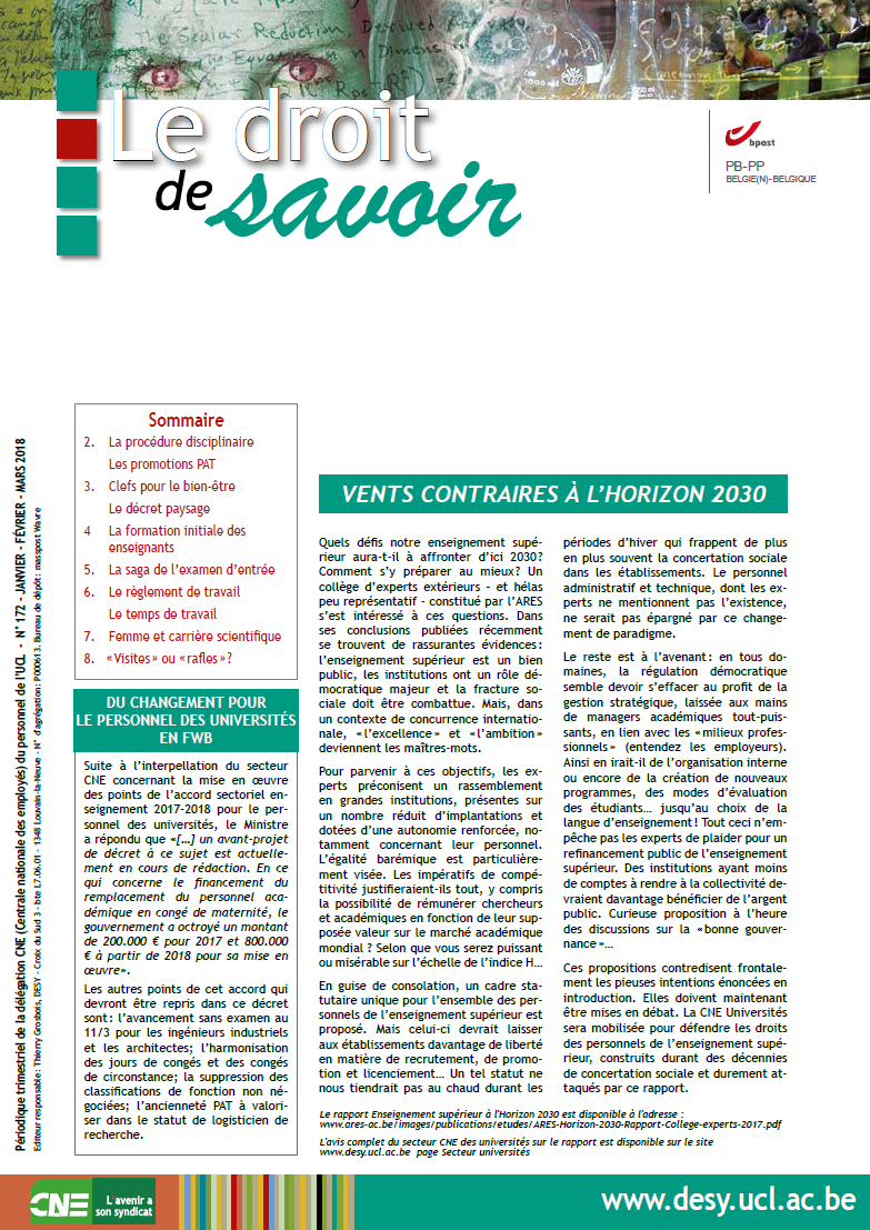 DDS172