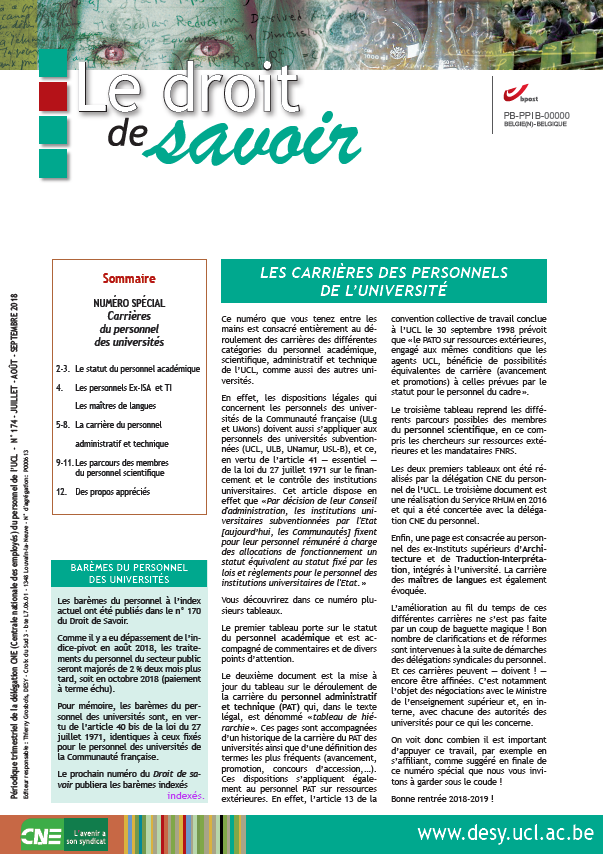 DDS174